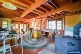 17016 Bratten Hill - Photo 9