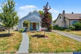 204 24th St - Photo 1