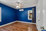 204 24th St - Photo 10