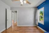 204 24th St - Photo 11