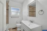 204 24th St - Photo 12