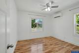 204 24th St - Photo 13