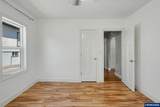 204 24th St - Photo 14