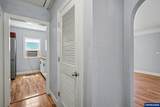 204 24th St - Photo 15