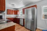 204 24th St - Photo 16