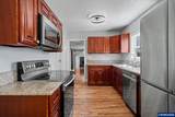 204 24th St - Photo 17