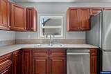 204 24th St - Photo 18