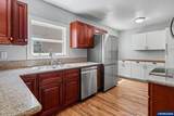 204 24th St - Photo 19