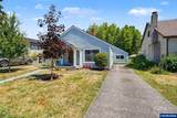 204 24th St - Photo 2