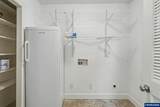 204 24th St - Photo 20