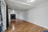 204 24th St - Photo 21