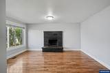 204 24th St - Photo 22