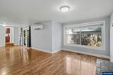 204 24th St - Photo 23
