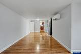 204 24th St - Photo 24