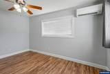 204 24th St - Photo 25