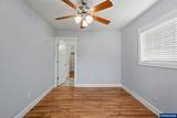 204 24th St - Photo 26