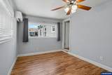 204 24th St - Photo 27