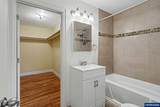 204 24th St - Photo 28