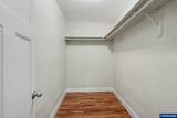 204 24th St - Photo 29