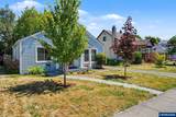 204 24th St - Photo 3