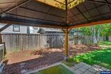 204 24th St - Photo 30