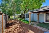 204 24th St - Photo 31