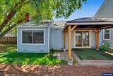 204 24th St - Photo 32