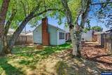 204 24th St - Photo 33
