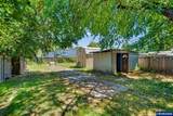 204 24th St - Photo 34