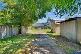 204 24th St - Photo 35