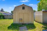 204 24th St - Photo 36