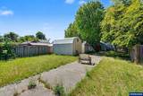 204 24th St - Photo 37
