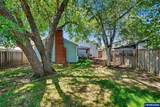 204 24th St - Photo 38