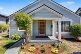 204 24th St - Photo 4