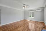 204 24th St - Photo 5