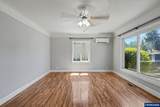 204 24th St - Photo 6