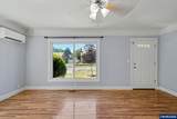 204 24th St - Photo 7
