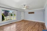 204 24th St - Photo 8