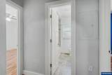 204 24th St - Photo 9