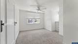 1901 Long St - Photo 25