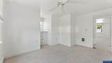 1901 Long St - Photo 26
