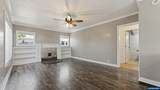1901 Long St - Photo 7