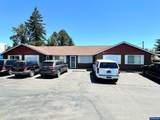 170 Levens - Photo 1