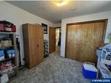 170 Levens - Photo 10
