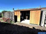 170 Levens - Photo 11