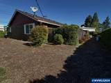 170 Levens - Photo 12
