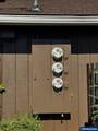 170 Levens - Photo 13