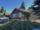 170 Levens - Photo 2
