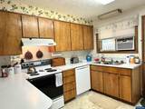 170 Levens - Photo 4