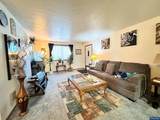 170 Levens - Photo 5